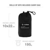 Helinox Air + Foam Headrest 2.0 HELINOX AIR + FOAM