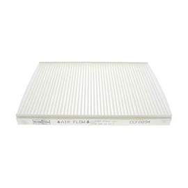 Cha Cabin Filter