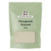 Fenugreek Ground 500g by Manor Springs