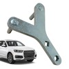 Control Arm Tool | Automotive Suspension Removal Prying Bar Tool