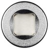TONE Ultra Long Hexagon Socket 4H-19L150 Insertion Angle 1/2 inch