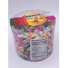 Bonart Tayas Damla Asst. Chewy Candy 800gr