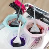 Framar Set De Brochas Para Tinte - Brocha Para Tinte