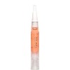 BN Moist Nail Oil ANO-08 Geranium Scent (2mL)