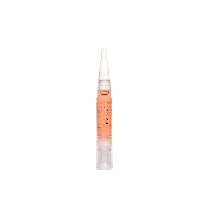 BN Moist Nail Oil ANO-08 Geranium Scent (2mL)