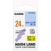 Casio Name Land Cleaning Tape