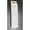 EVERSOLO BTR-12 Bluetooth Remote Control for DMP-A6, DMP-A6 Master, DMP