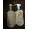 Pure Lot Of 2 Gilchrist Soames Pure By Gloss Body