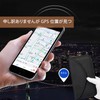 BLOOPIC Radio Wave Blocking Out-of-Range Pouch, Signal Blocking, GPS Tracking,