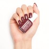 essie Nagellack angora cardi #42, 13.5 ml