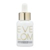 Eve Lom Intense Hydration Serum Moisturising Treatment 1oz (30ml)