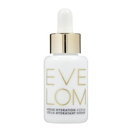 Eve Lom Intense Hydration Serum Moisturising Treatment 1oz (30ml)