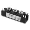 Rectifier Diode Thyristor Module Silicon Controlled High Power Copper Base