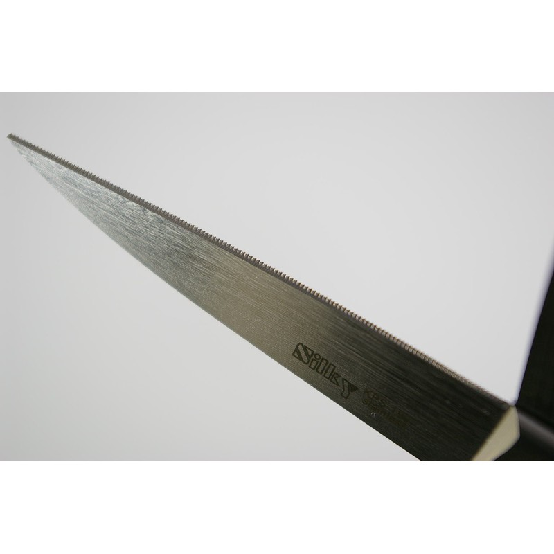Marucho Industrial Catalog Gift Multi, Total Length: 7.5 inches (190