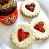 Jenkins Jellies Pepper Jelly (Passion Fire, 11 Ounce (Pack of