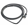 12 ft. Self Regulating Heating Cable, 120V