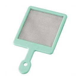 Artec 10784 Blur Net (Made Of Plastic)