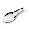 Grunwerg AS-6175 Appetiser Tasting Spoons