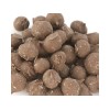 Zachary Chocolate Covered Peanuts Crunchy Sweet and Salty Treat 1 Pound Pack