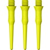 Mission Titan Drift Pro Softtip Dart Tips with Soft Tip,
