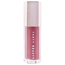 Gloss Bomb Universal Lip Luminizer - 08 Riri by Fenty Beauty for Women - 0.3 oz Lip Gloss