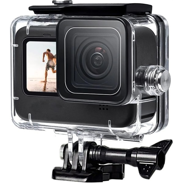 FitStill Fit Go Pro HERO 12 / HERO 11 /