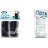 Lomas Repuesto Esponja para Filtro Rápido AquaFlow 10 20 30