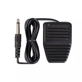 DragonHawk 드래곤호크 F1 타투 풋 페달 스위치 DragonHawk F1 Tattoo Foot Pedal Switch