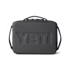 YETI Daytrip 5L Insulated Soft Cooler Lunch Box, Charcoal