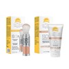 Fotosun UV 100 Protector Solar Facial Bloqueador 50+ FPS Protección
