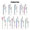 VOCOSTE Nail Drill Bit Set Drill Bit Set for Gel