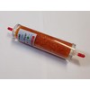 GZPUYAN DRY-200 Air Dryer Silica Gel Desiccant for Humid Environments