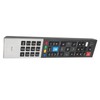 RML05 Replacement Remote Control Compatible for Humax Freeview Play TV