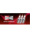 Bujia Estandar Champion Ford Sable 6v 3.0 1996-2001