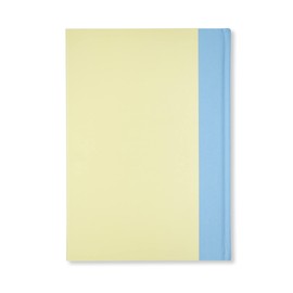 Promptly Journals, Our Connection Journal: An Exploration for Two Siblings (Banana, Yellow, Linen/Leatherette) | Kids Journal | Journal for Brothers and Sisters | Sibling Relationship Book