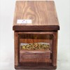 ecol-logic Bird feeder
