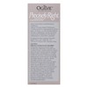 Ogilvie Salon Styles Precisely Right Professional Conditioning Perm Kit -