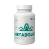 nutriADN – Metabolic Support con Berberina Aristata, EGCG y Picolinato