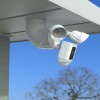 Okemeeo Eave Mount for Ring Floodlight Cam Wired Plus/Pro, Smart
