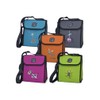 Pack n' Snack Cooler Bag Children's Lunch Bag, Insulated Bag,