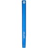 elitegrips RS100 Putter Grip, Marine Blue