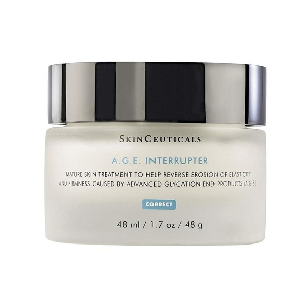 Skinceuticals Age Switch, 50 ml