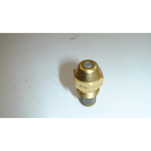 DANFOSS 2.50-70*AH Oil Burner Nozzle LOT OF 1 Each