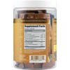 Perk Hydrate Electrolyte Stickpacks (Pina Colada) 20 Packets - Coconut