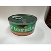 Generic ATUN Florida Can - Florida Solid Can Tuna in