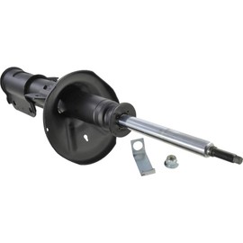 Autopart International 2701-412122