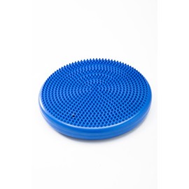 Weplay AIR Cushion (35 cm)