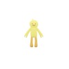 Toyo Case Rubber Magnet Hook Maghug Duck RMH-MA-06 12.5 x