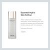 [RE:NK] Essential Hydra Skin Softener 150ML