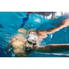 Arena Classic - Gorro de natación (Silicona)